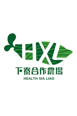生產者圖片