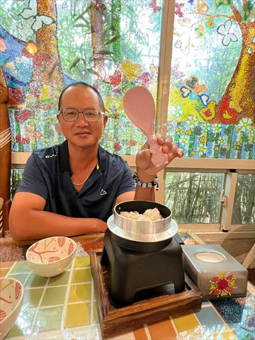 生產者圖片
