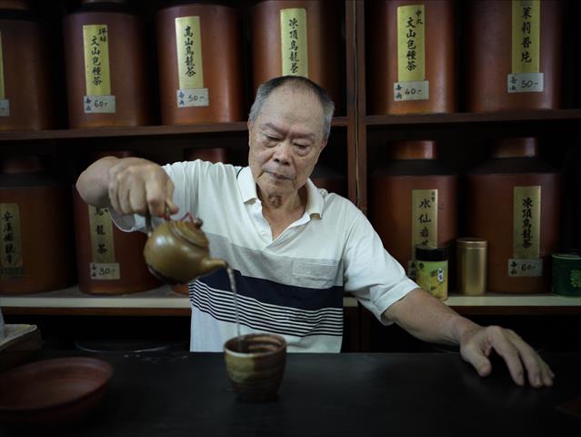 生產者圖片
