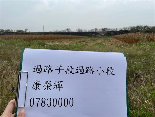 生產者圖片