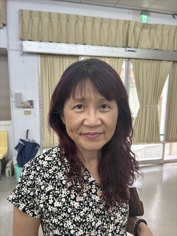 生產者圖片