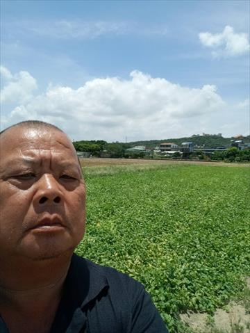 生產者圖片