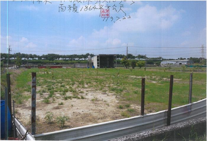 生產者圖片