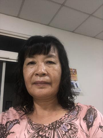 生產者圖片