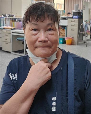 生產者圖片