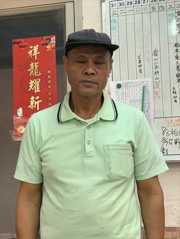 生產者圖片