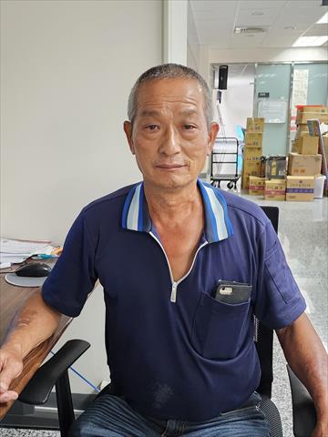 生產者圖片