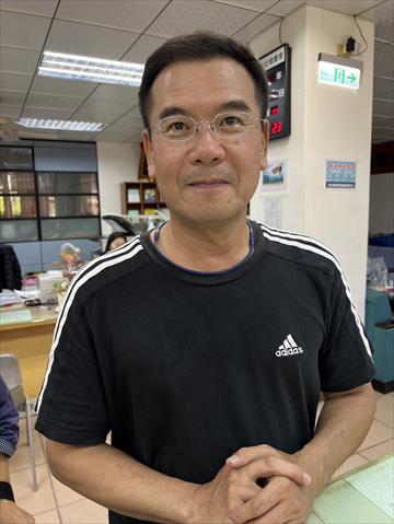 生產者圖片