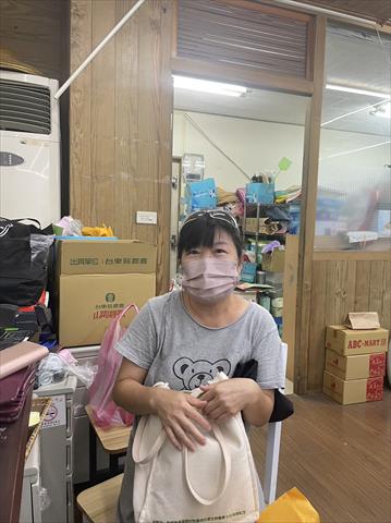 生產者圖片