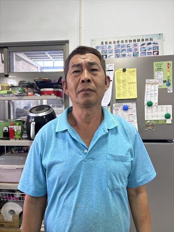 生產者圖片