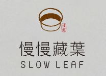 生產者圖片