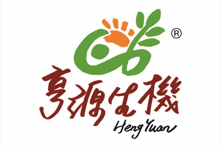 生產者圖片