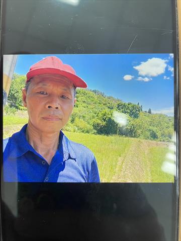 生產者圖片