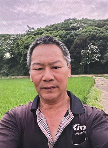 生產者圖片