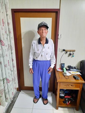 生產者圖片