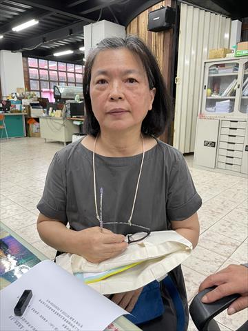 生產者圖片