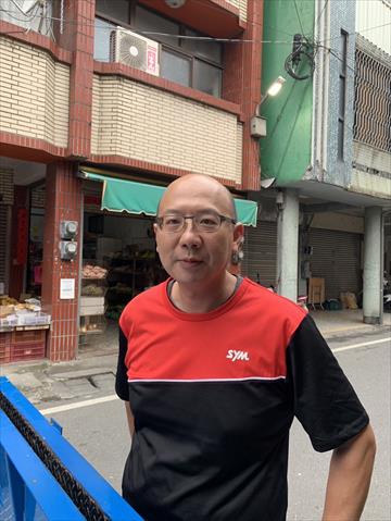 生產者圖片