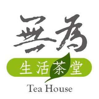生產者圖片