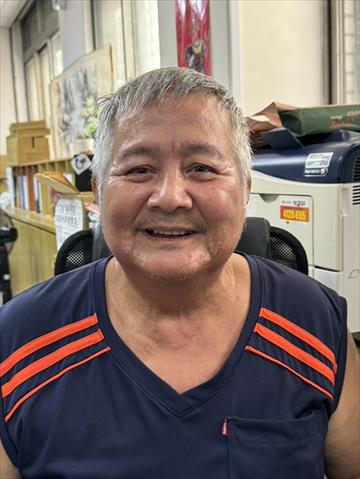 生產者圖片