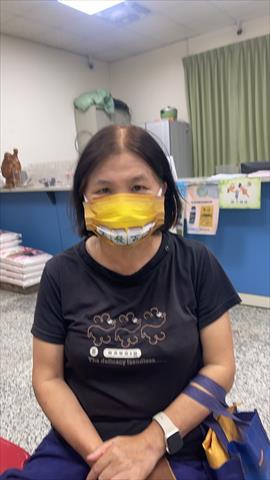生產者圖片