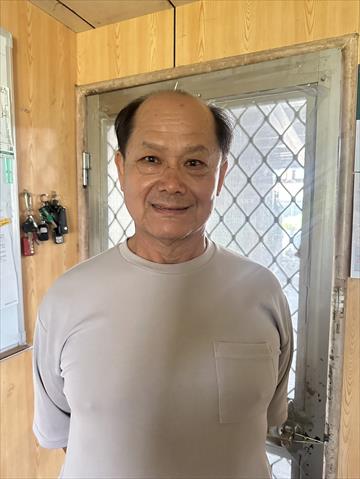 生產者圖片