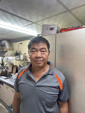 生產者圖片