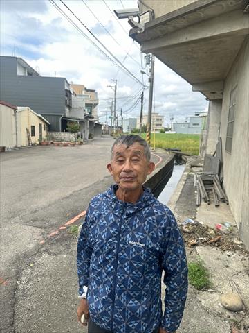 生產者圖片