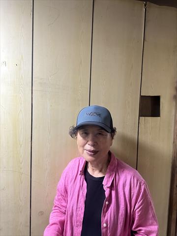 生產者圖片