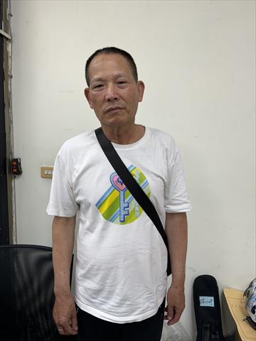 生產者圖片
