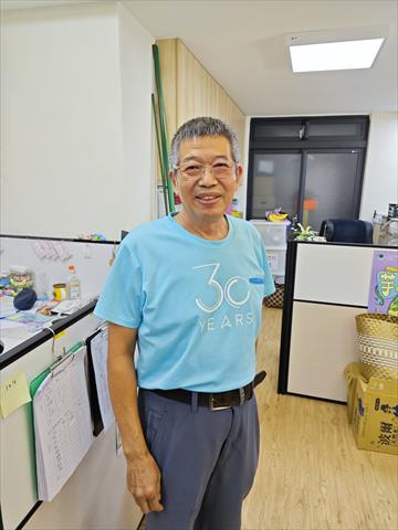 生產者圖片