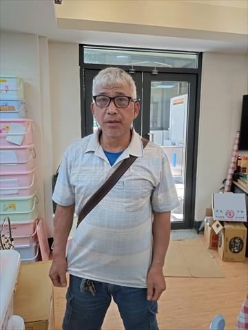 生產者圖片