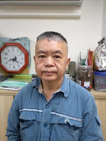 生產者圖片