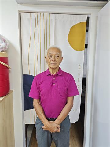 生產者圖片