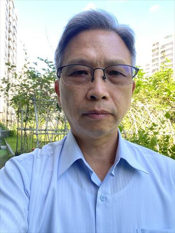 生產者圖片