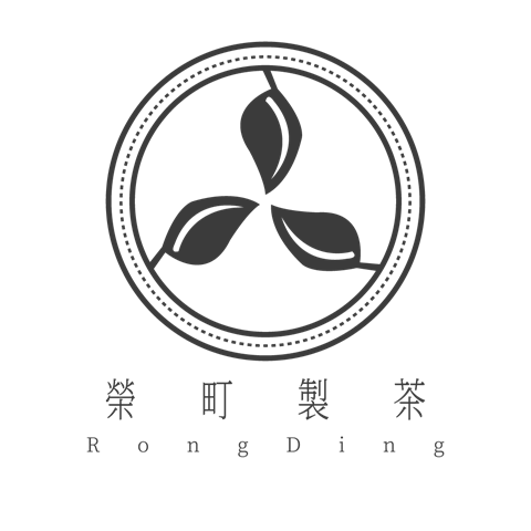 生產者圖片