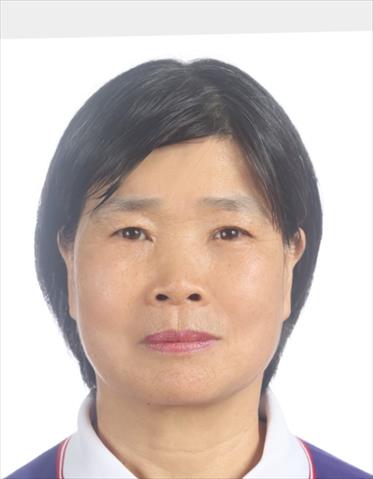 生產者圖片