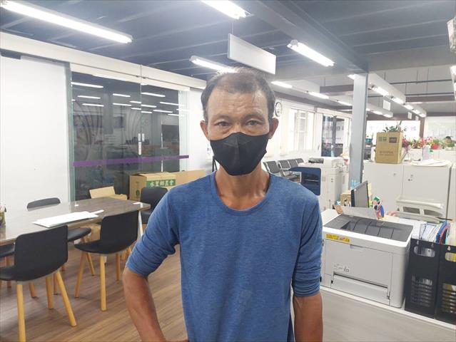 生產者圖片