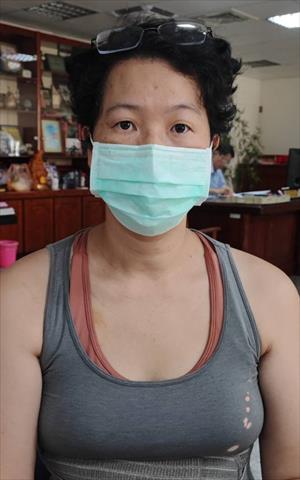 生產者圖片