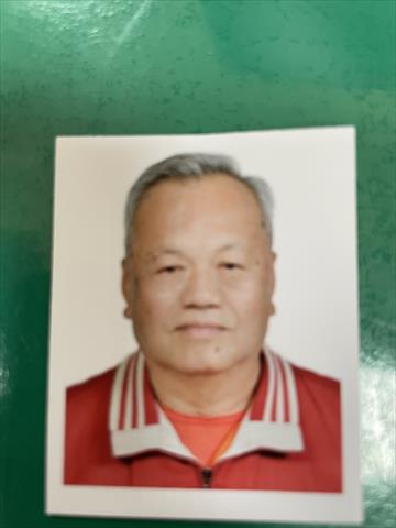生產者圖片
