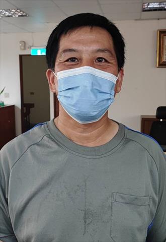生產者圖片