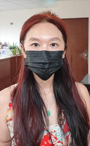 生產者圖片