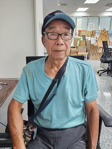 生產者圖片