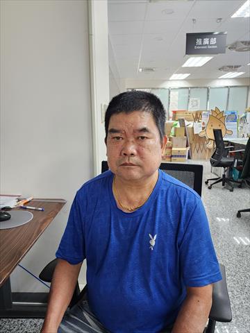 生產者圖片