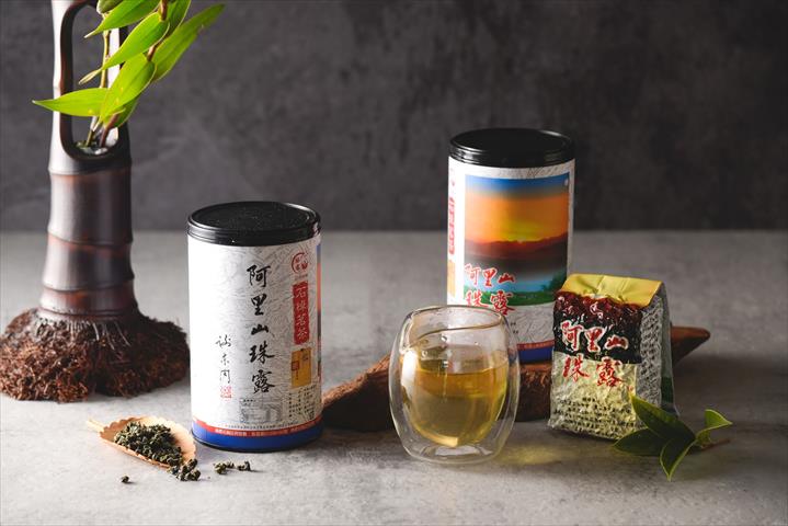 生產者圖片