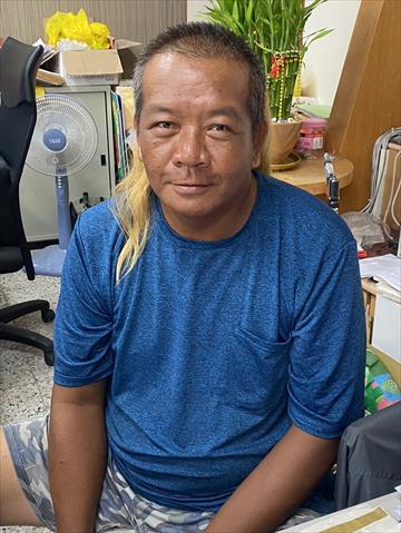 生產者圖片