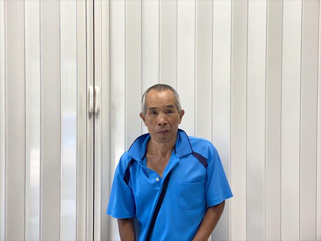 生產者圖片