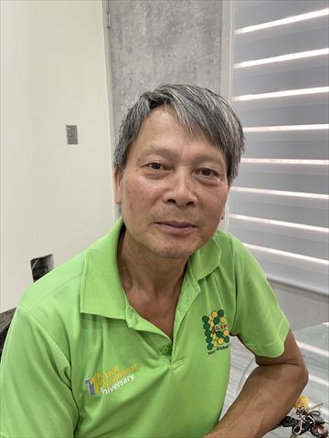 生產者圖片