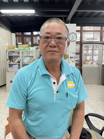 生產者圖片