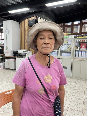 生產者圖片