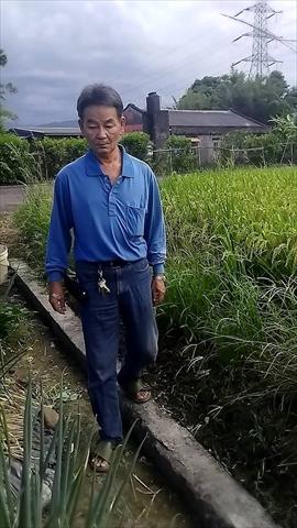 生產者圖片